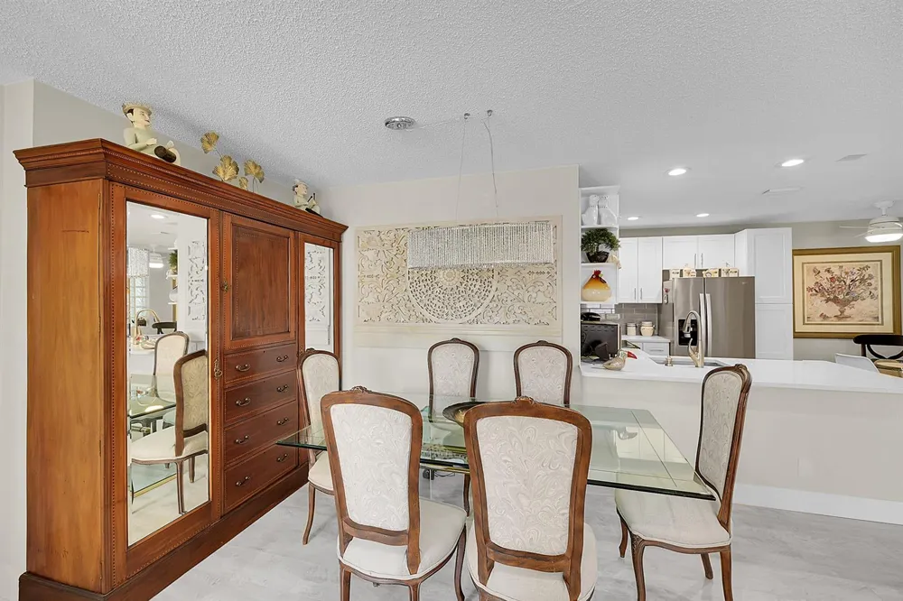 5418 FIRENZE DRIVE #D Boynton Beach, FL 33437