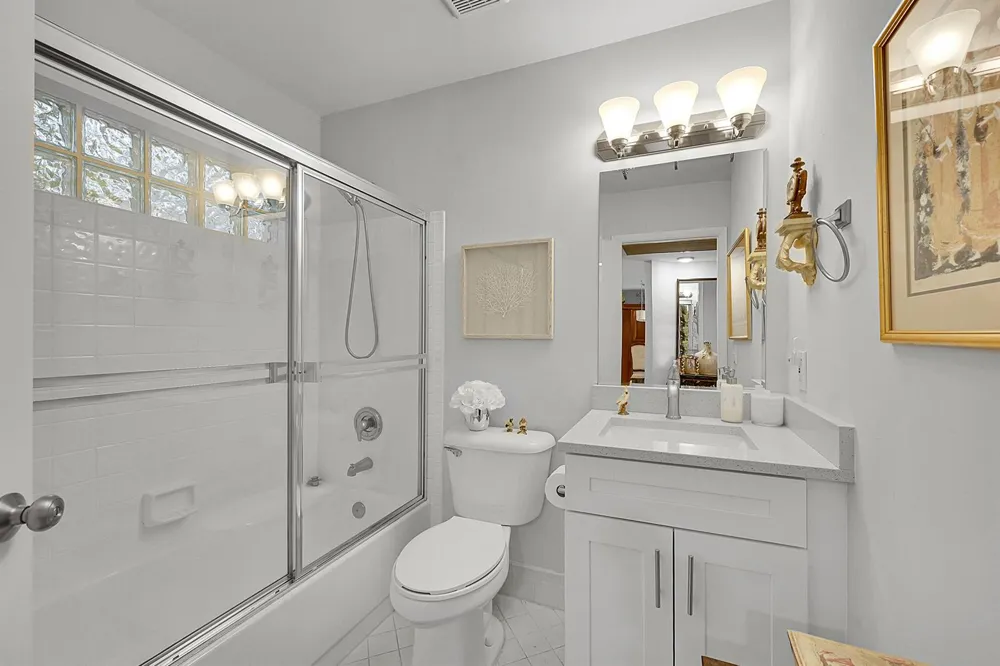5418 FIRENZE DRIVE #D Boynton Beach, FL 33437