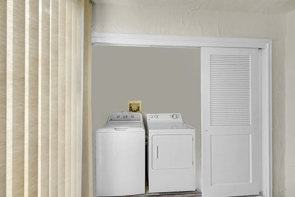 5418 FIRENZE DRIVE #D Boynton Beach, FL 33437