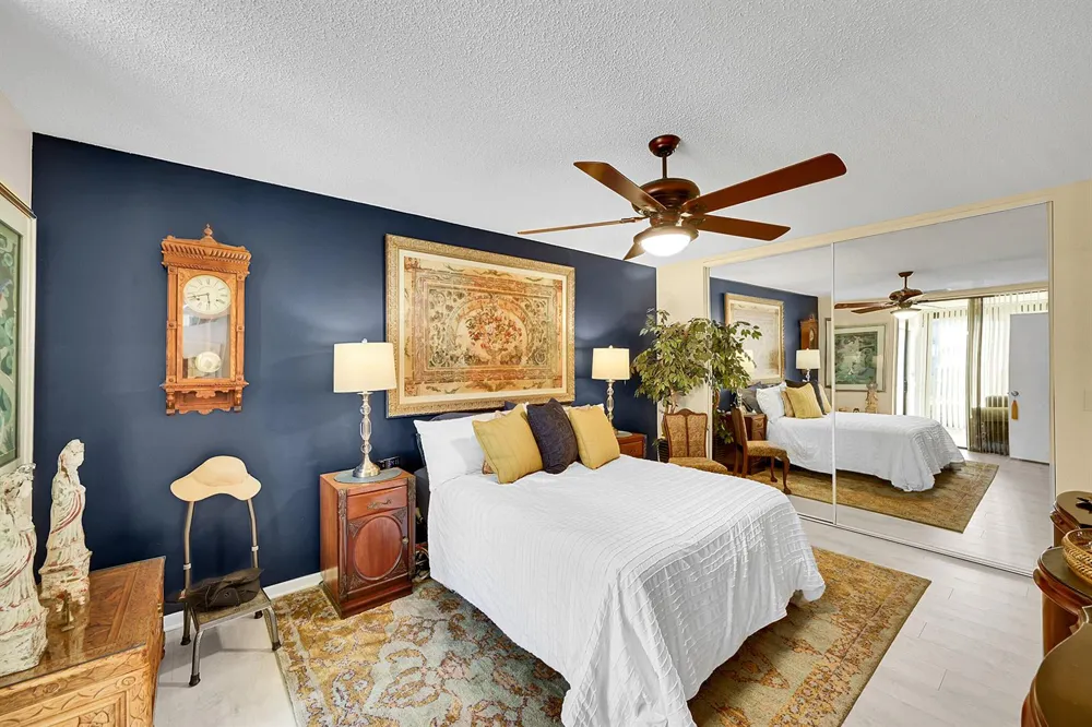 5418 FIRENZE DRIVE #D Boynton Beach, FL 33437