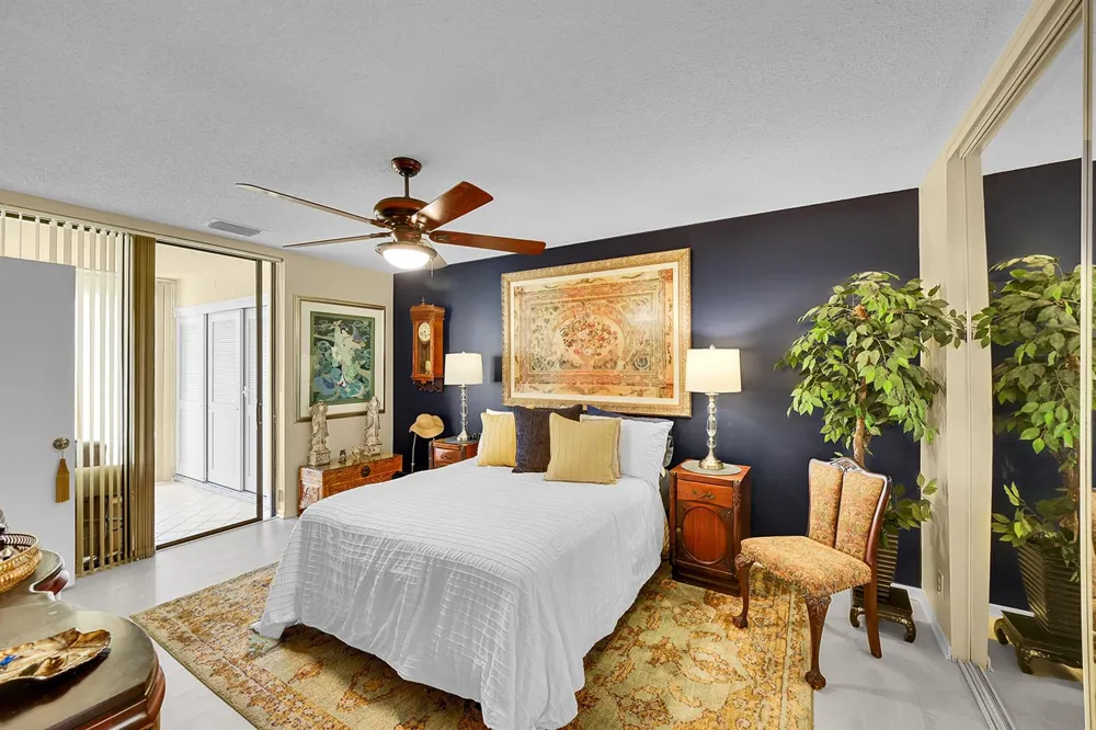 5418 FIRENZE DRIVE #D Boynton Beach, FL 33437