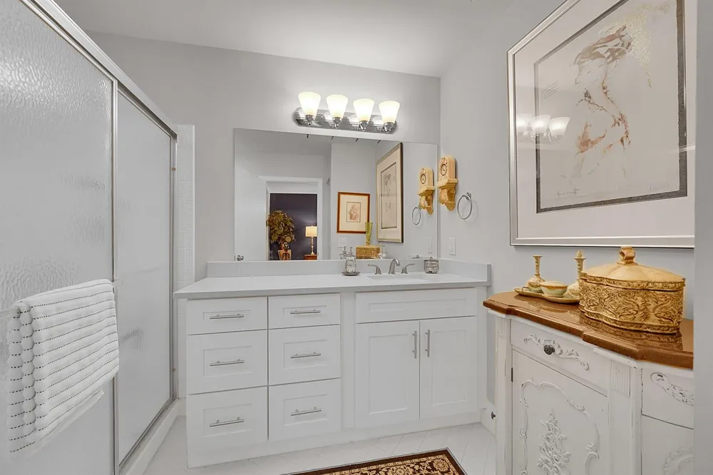 5418 FIRENZE DRIVE #D Boynton Beach, FL 33437