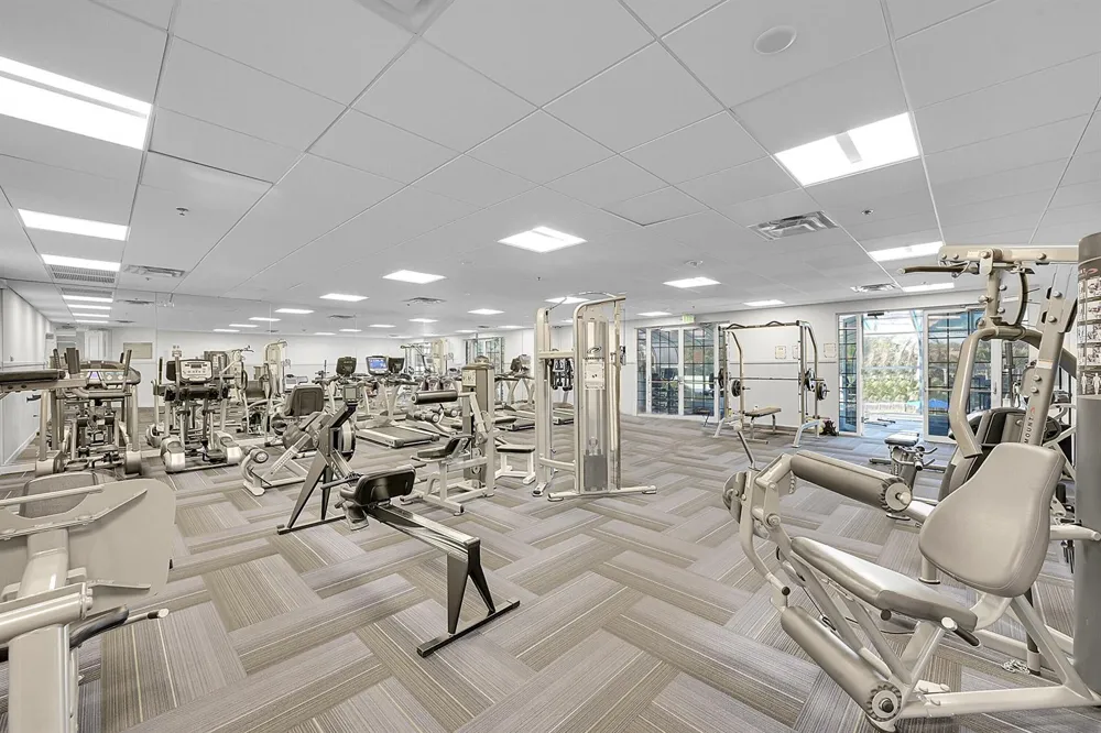 5418 FIRENZE DRIVE #D Boynton Beach, FL 33437