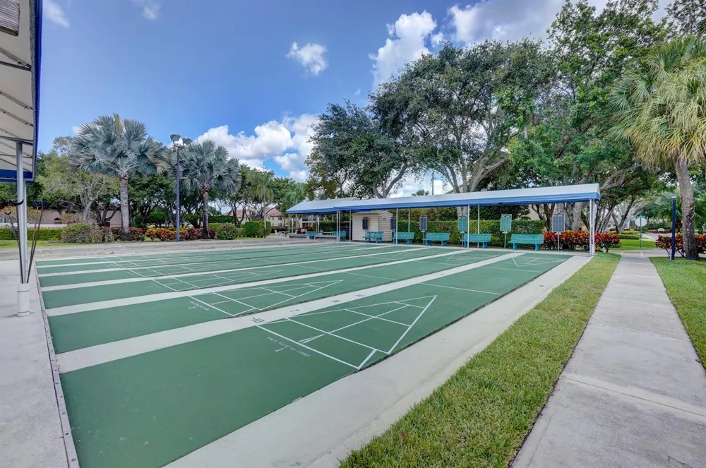 5418 FIRENZE DRIVE #D Boynton Beach, FL 33437