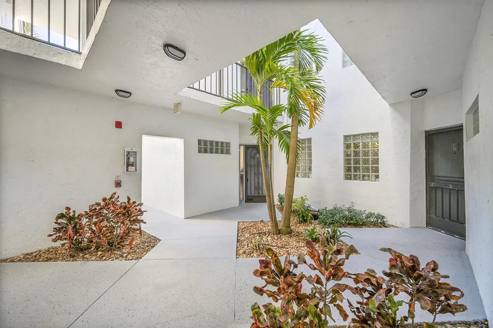 5418 FIRENZE DRIVE #D Boynton Beach, FL 33437