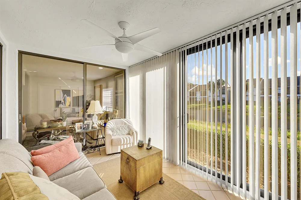 5418 FIRENZE DRIVE #D Boynton Beach, FL 33437