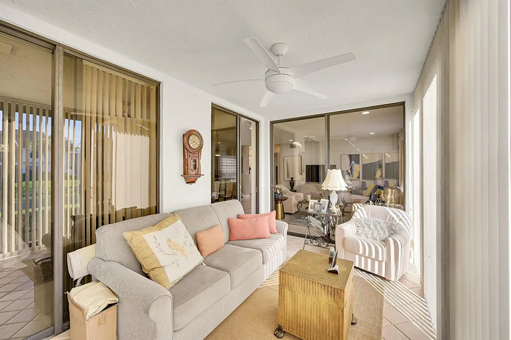 5418 FIRENZE DRIVE #D Boynton Beach, FL 33437