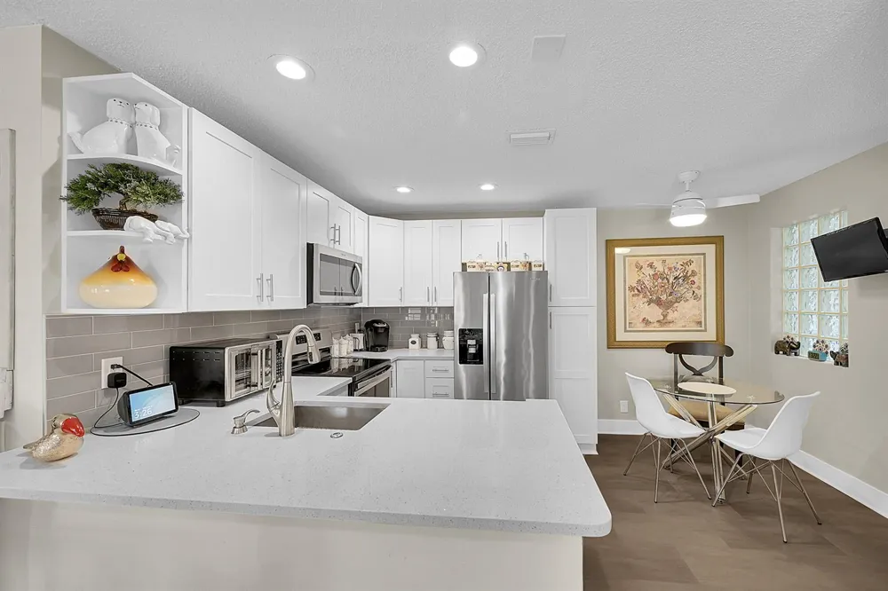 5418 FIRENZE DRIVE #D Boynton Beach, FL 33437