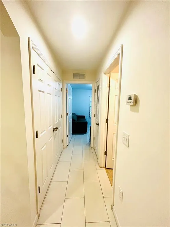 745 Evening Shade Lane Lehigh Acres, FL 33974