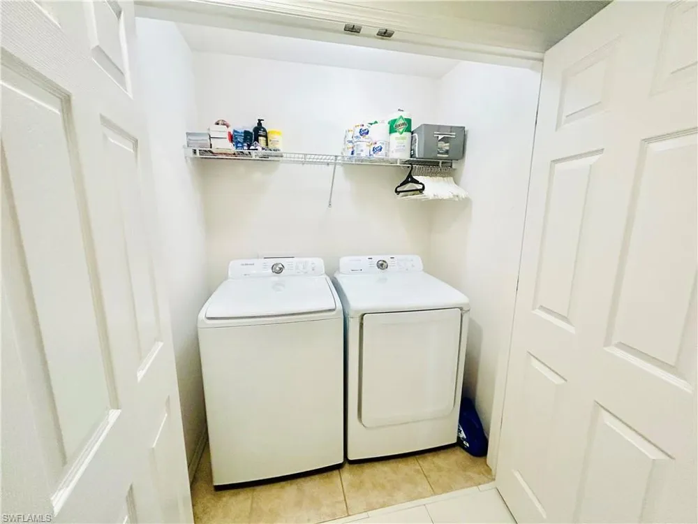 745 Evening Shade Lane Lehigh Acres, FL 33974