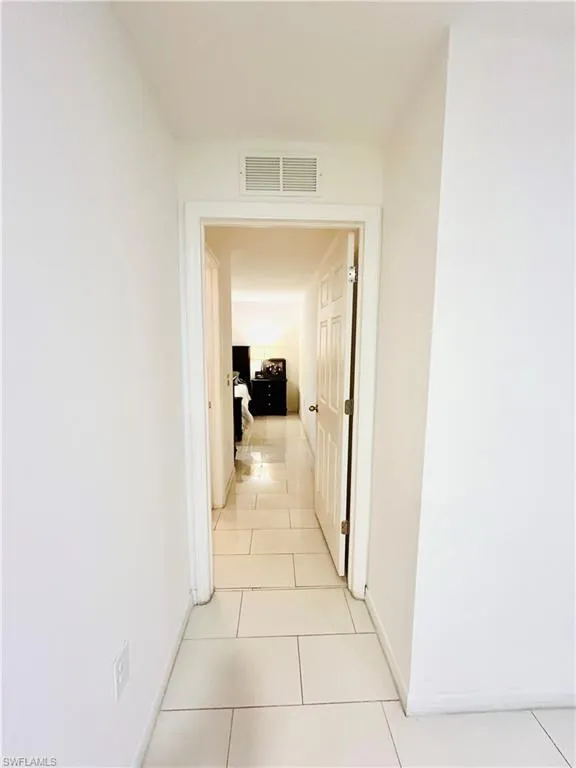745 Evening Shade Lane Lehigh Acres, FL 33974