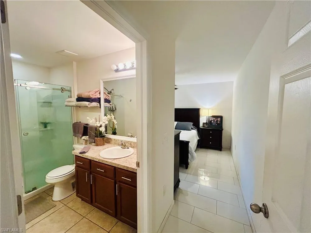 745 Evening Shade Lane Lehigh Acres, FL 33974
