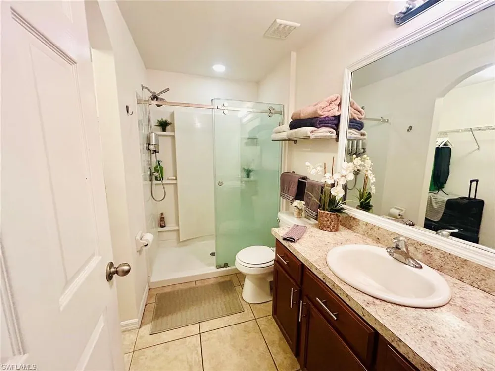 745 Evening Shade Lane Lehigh Acres, FL 33974