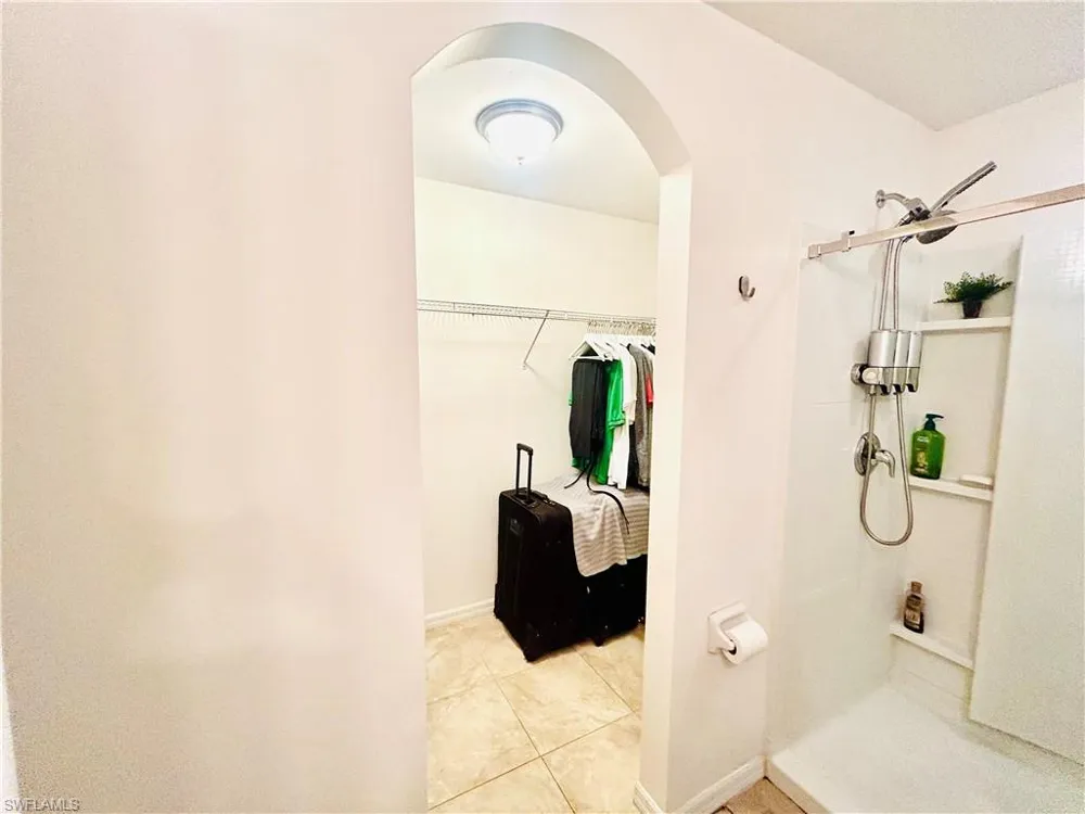 745 Evening Shade Lane Lehigh Acres, FL 33974