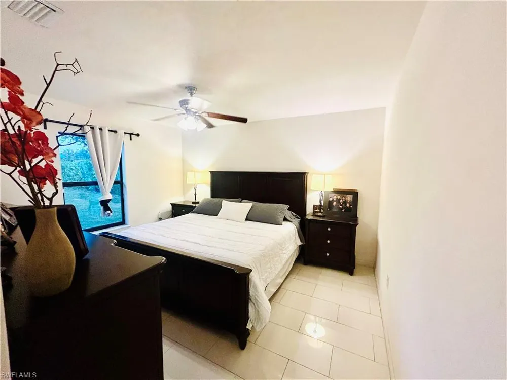 745 Evening Shade Lane Lehigh Acres, FL 33974