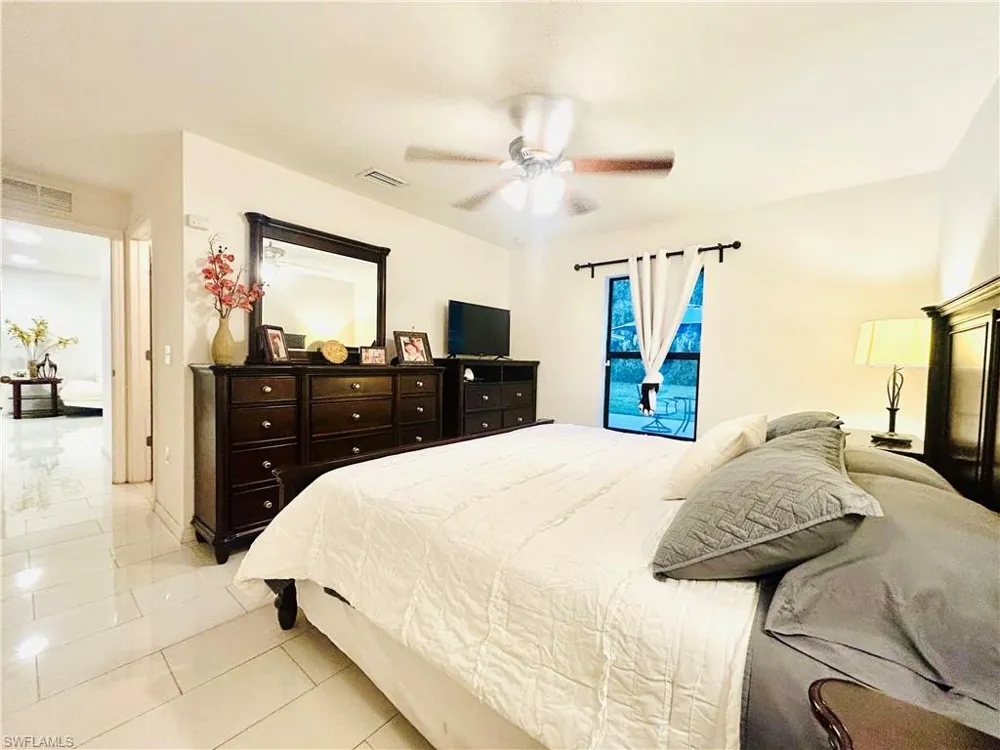 745 Evening Shade Lane Lehigh Acres, FL 33974