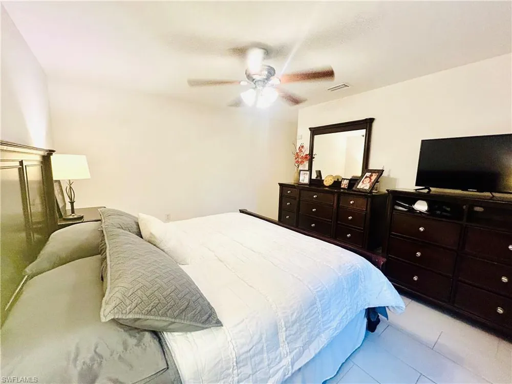 745 Evening Shade Lane Lehigh Acres, FL 33974