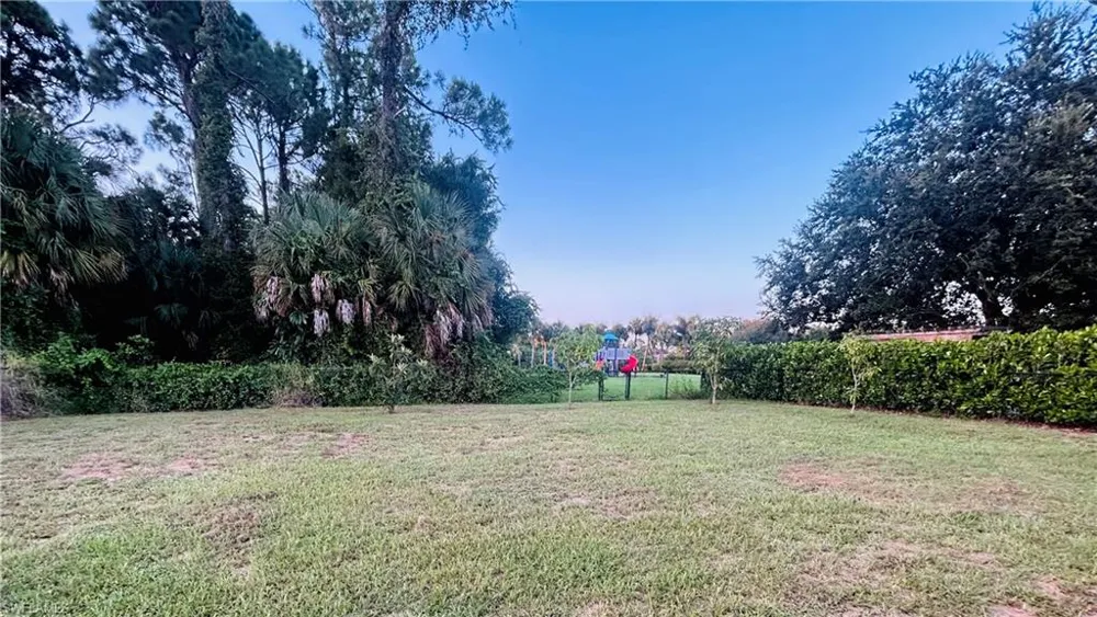 745 Evening Shade Lane Lehigh Acres, FL 33974