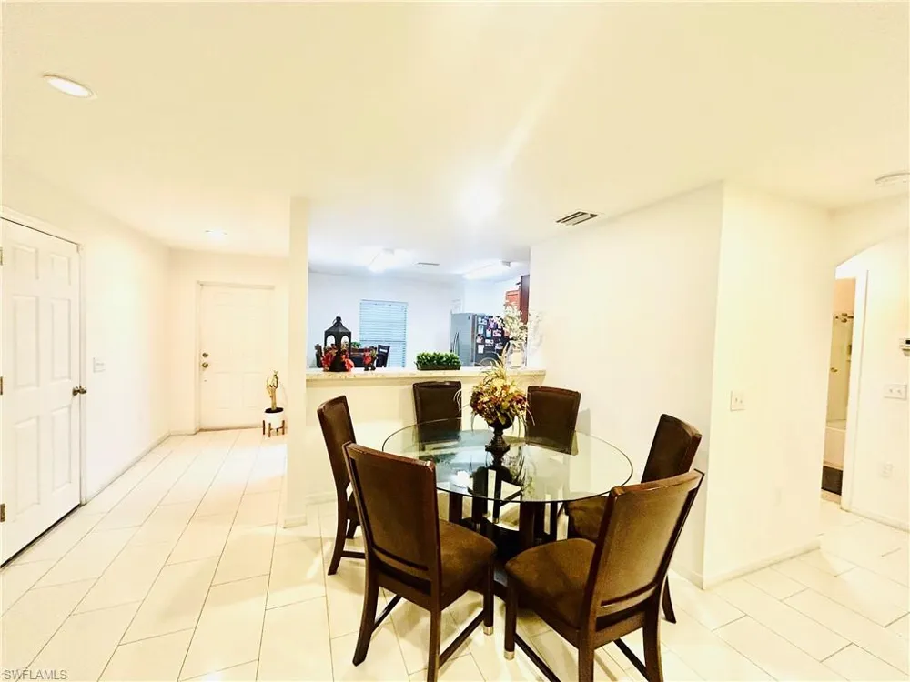 745 Evening Shade Lane Lehigh Acres, FL 33974