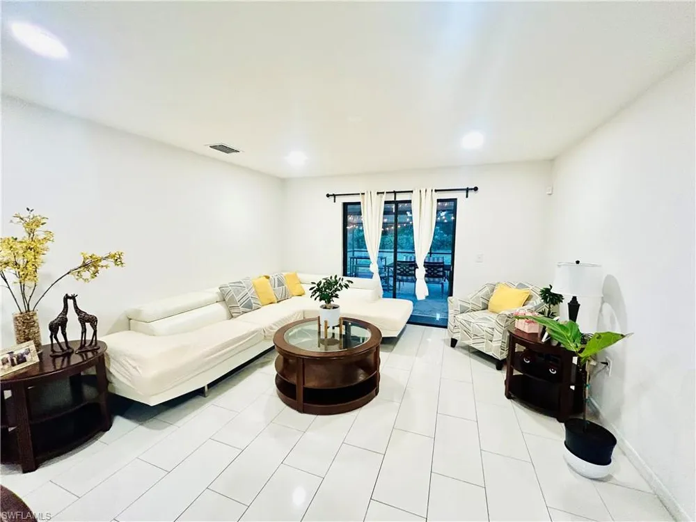 745 Evening Shade Lane Lehigh Acres, FL 33974