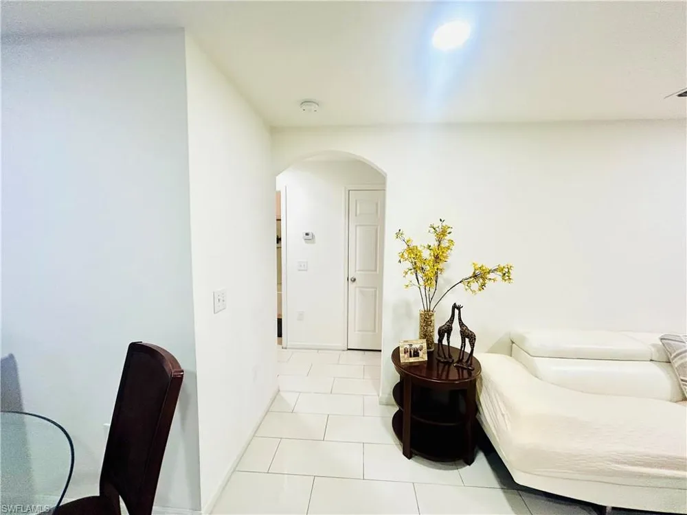 745 Evening Shade Lane Lehigh Acres, FL 33974