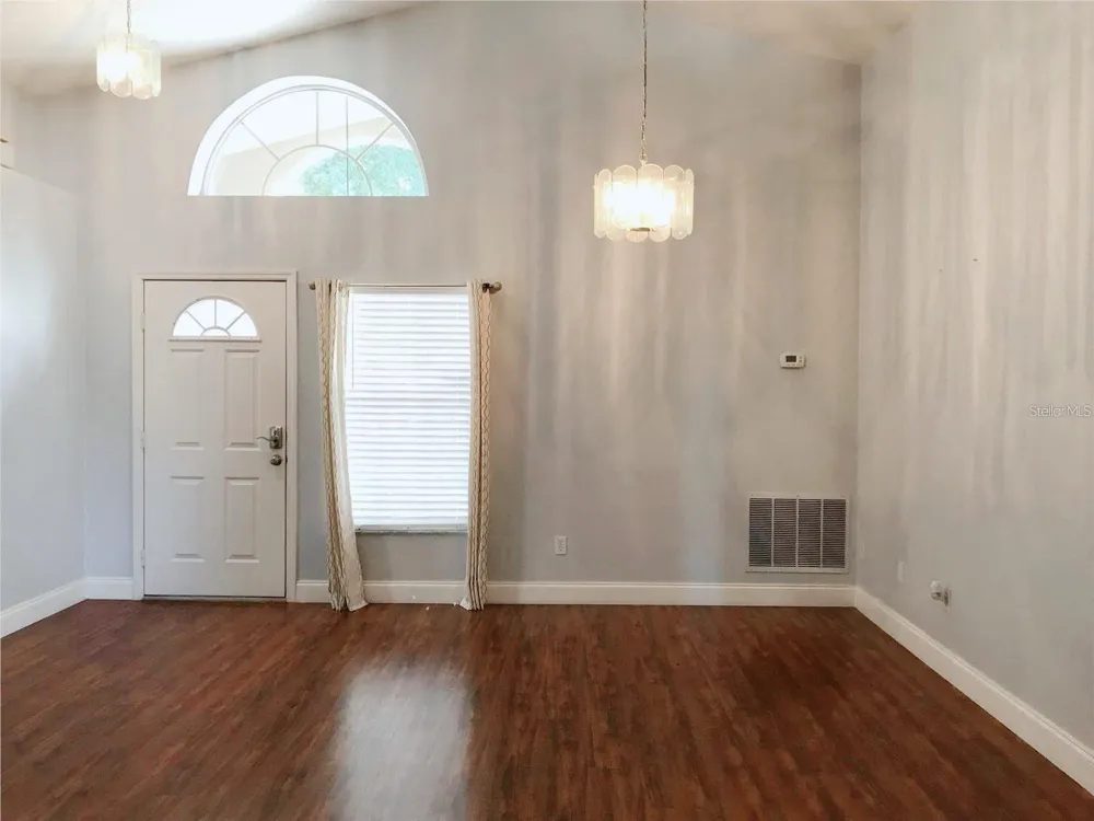 4931 MARBELLA ISLE DRIVE Orlando, FL 32837