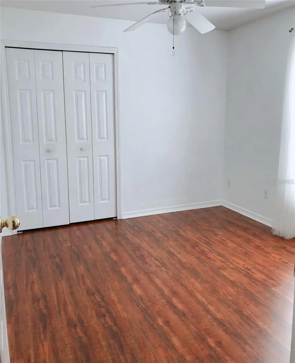 4931 MARBELLA ISLE DRIVE Orlando, FL 32837