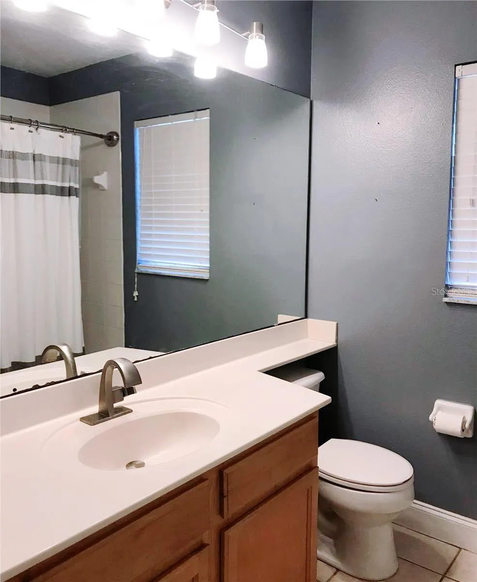 4931 MARBELLA ISLE DRIVE Orlando, FL 32837