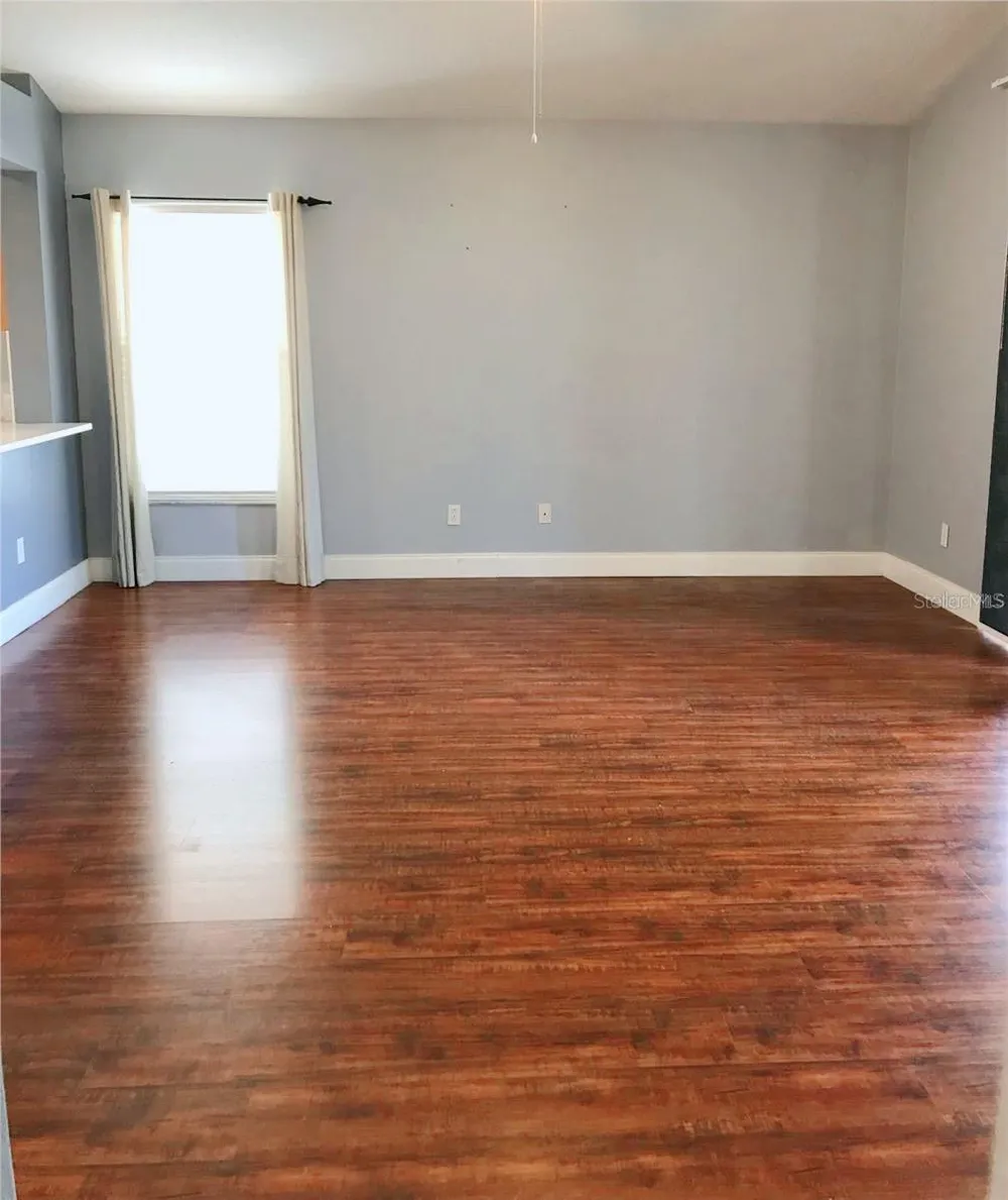 4931 MARBELLA ISLE DRIVE Orlando, FL 32837