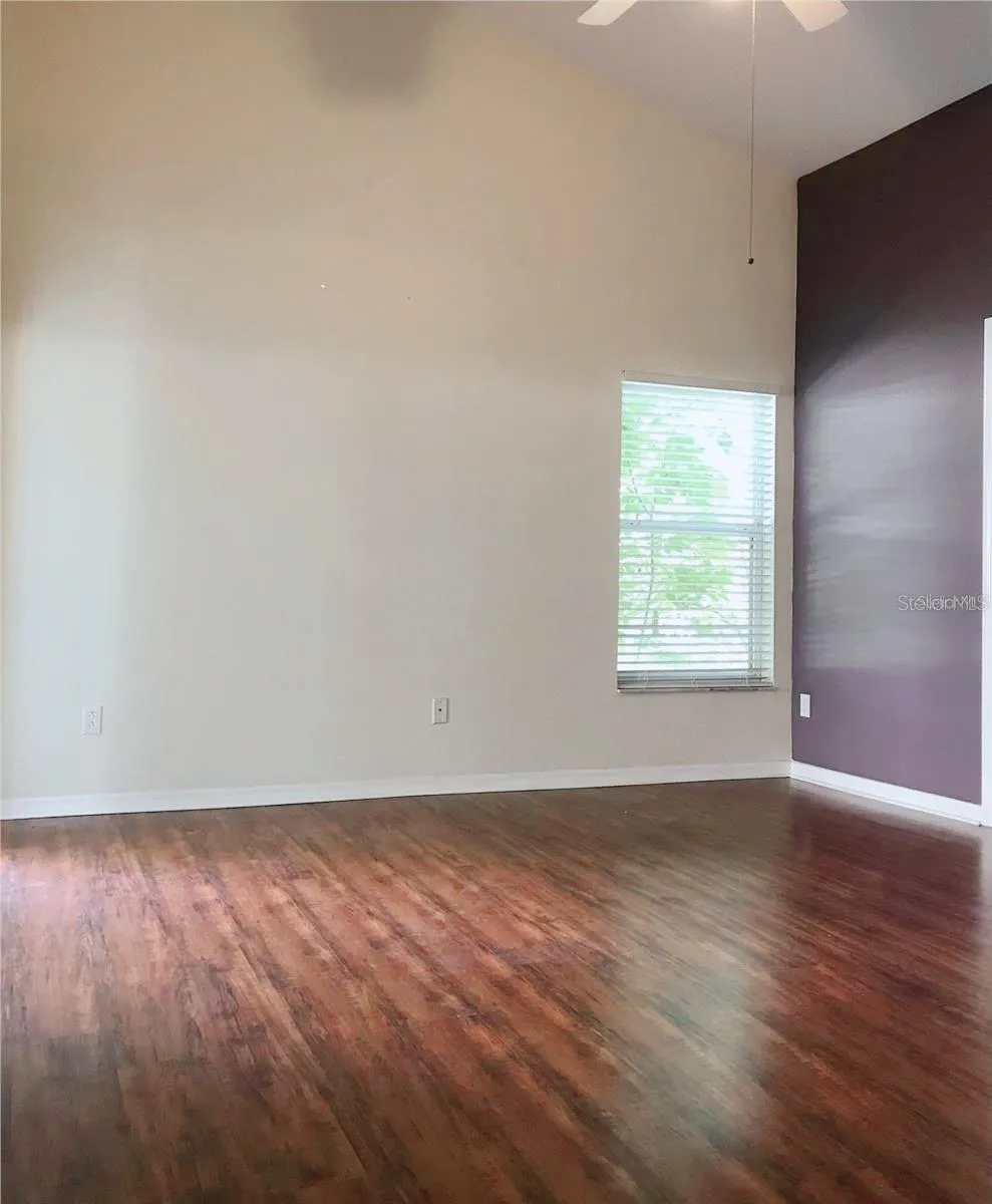 4931 MARBELLA ISLE DRIVE Orlando, FL 32837