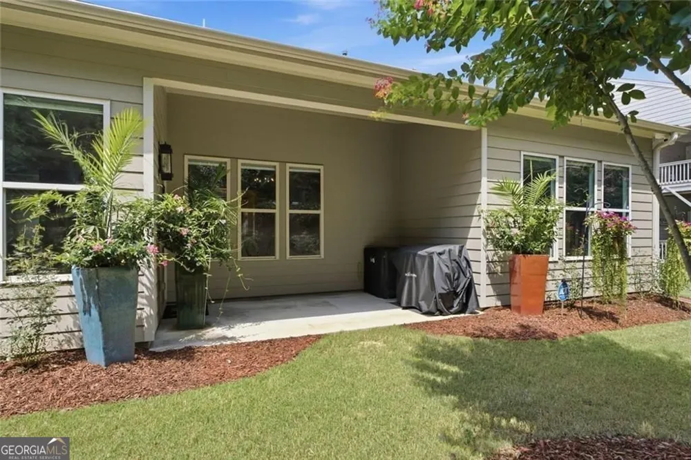 1985 Arbor Ridge LN Cumming, GA 30040