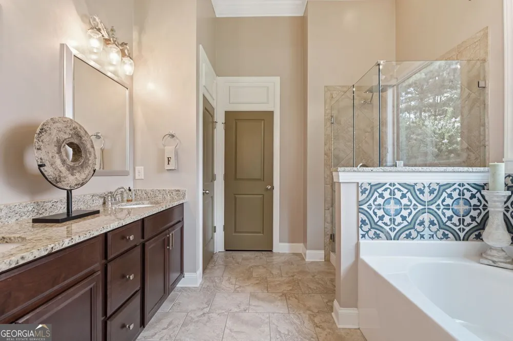 1985 Arbor Ridge LN Cumming, GA 30040