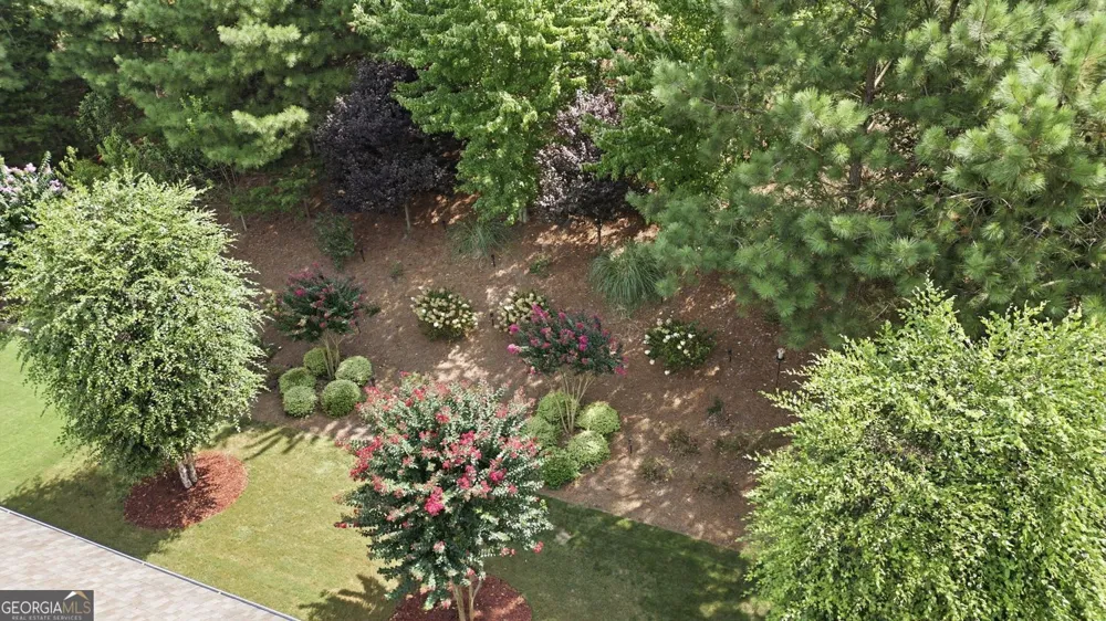 1985 Arbor Ridge LN Cumming, GA 30040