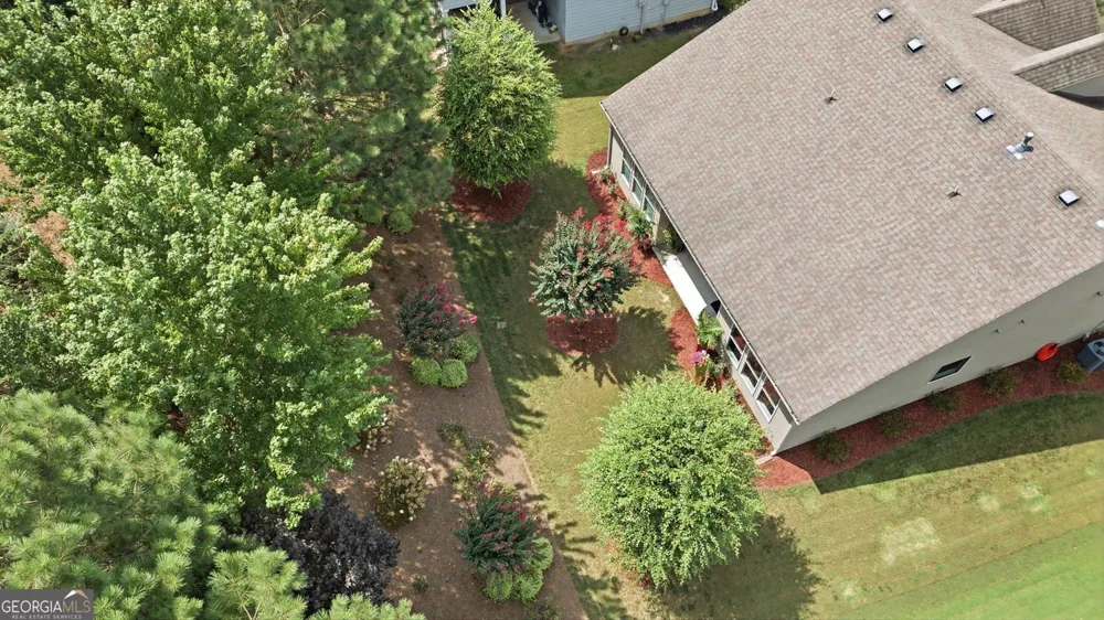 1985 Arbor Ridge LN Cumming, GA 30040