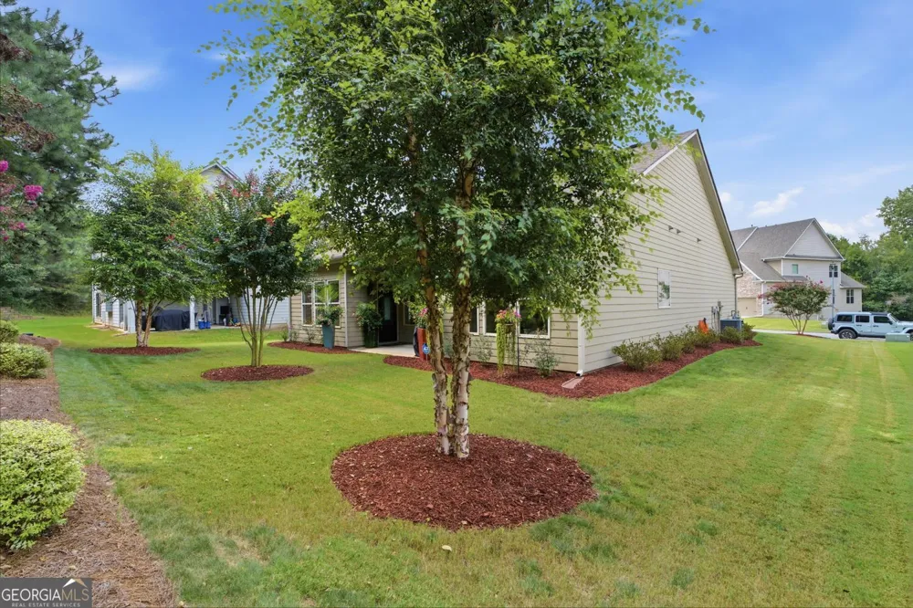 1985 Arbor Ridge LN Cumming, GA 30040