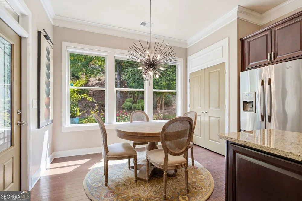 1985 Arbor Ridge LN Cumming, GA 30040
