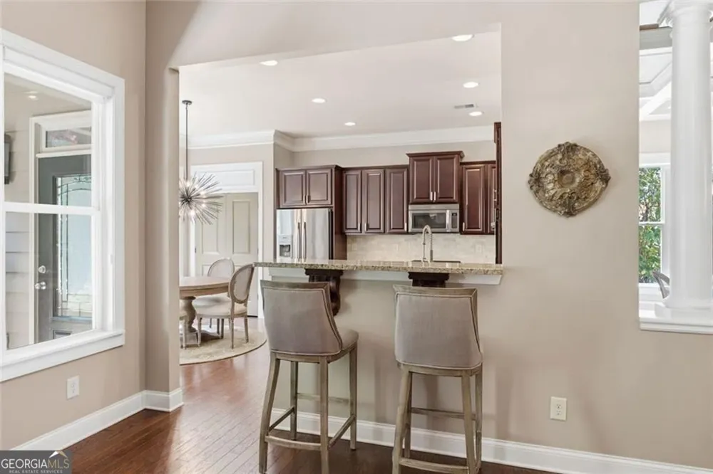 1985 Arbor Ridge LN Cumming, GA 30040