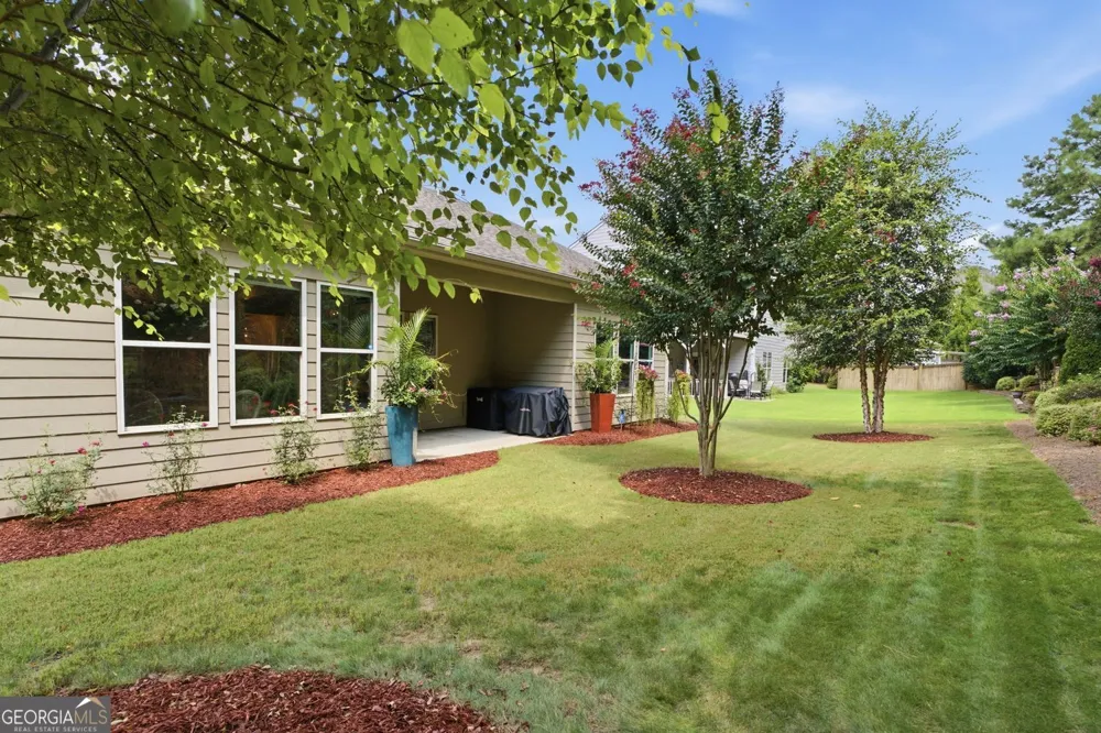1985 Arbor Ridge LN Cumming, GA 30040