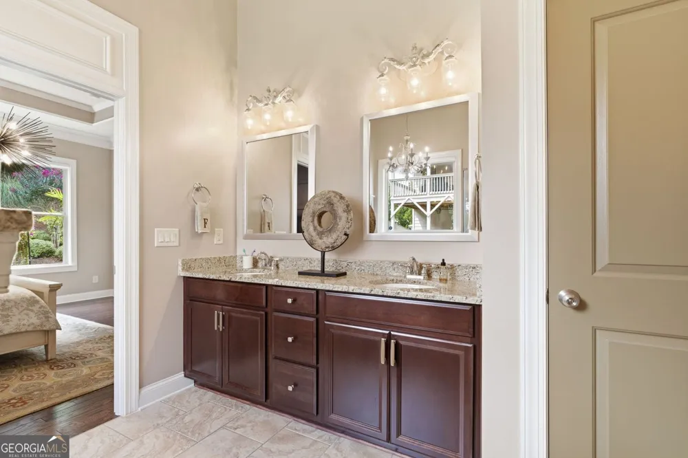 1985 Arbor Ridge LN Cumming, GA 30040