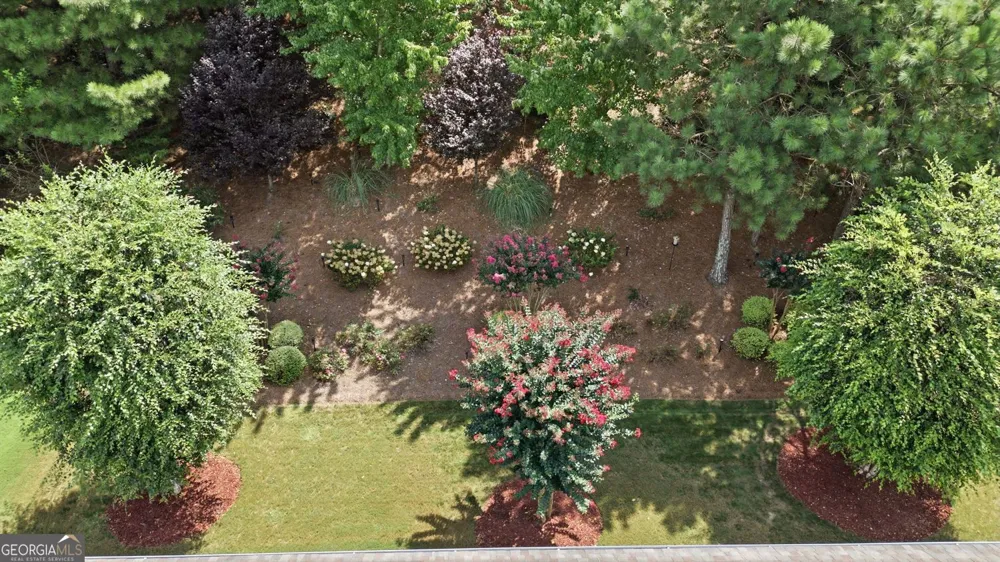 1985 Arbor Ridge LN Cumming, GA 30040