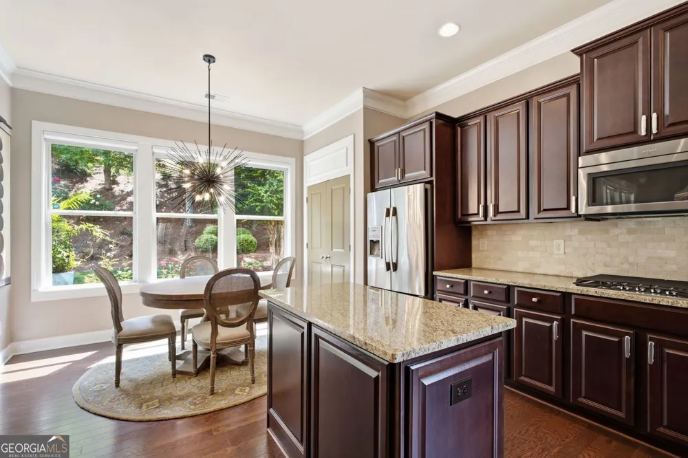 1985 Arbor Ridge LN Cumming, GA 30040
