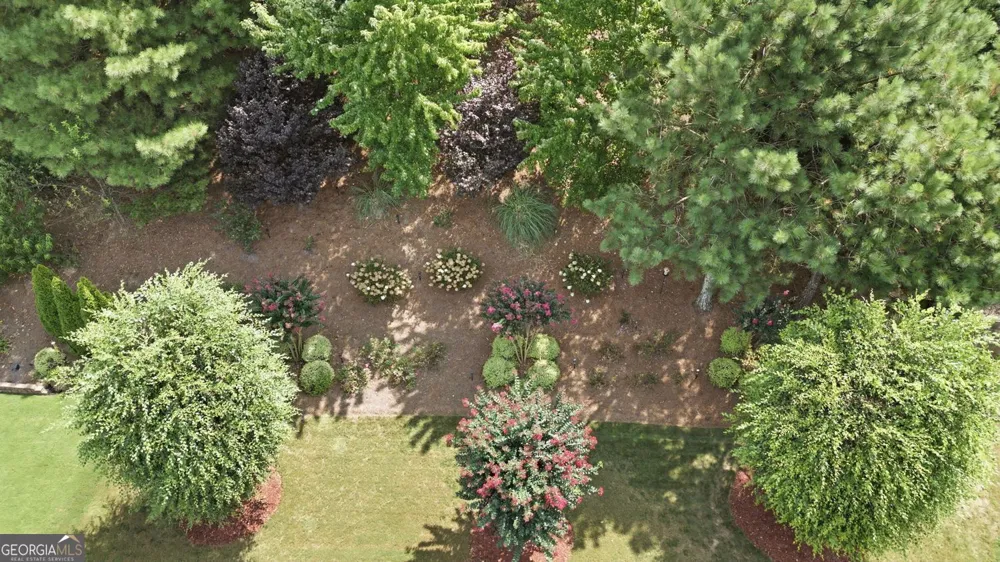 1985 Arbor Ridge LN Cumming, GA 30040