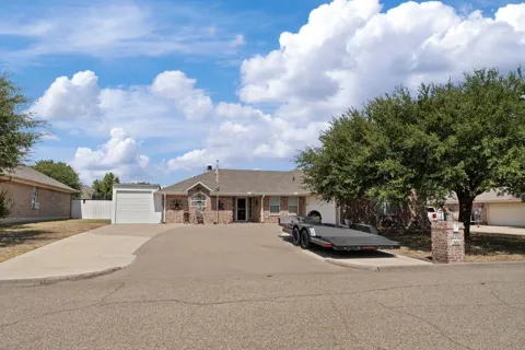 105 Topaz Circle