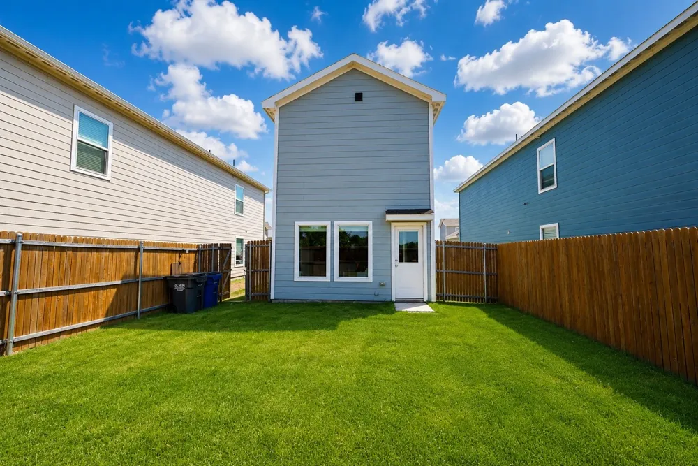 6208 Sanderling Street Princeton, TX 75407