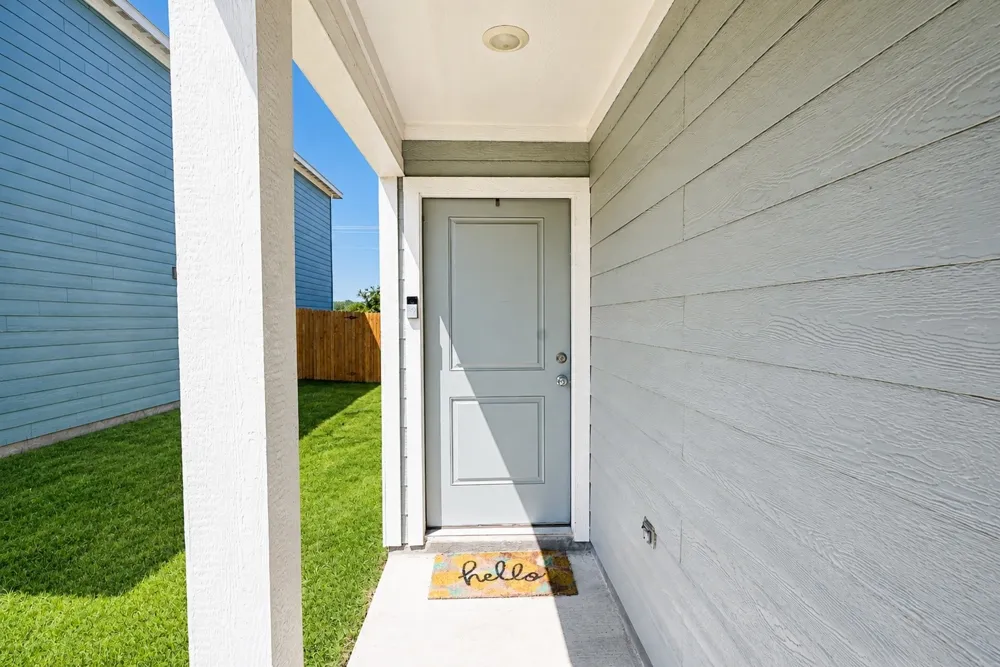 6208 Sanderling Street Princeton, TX 75407