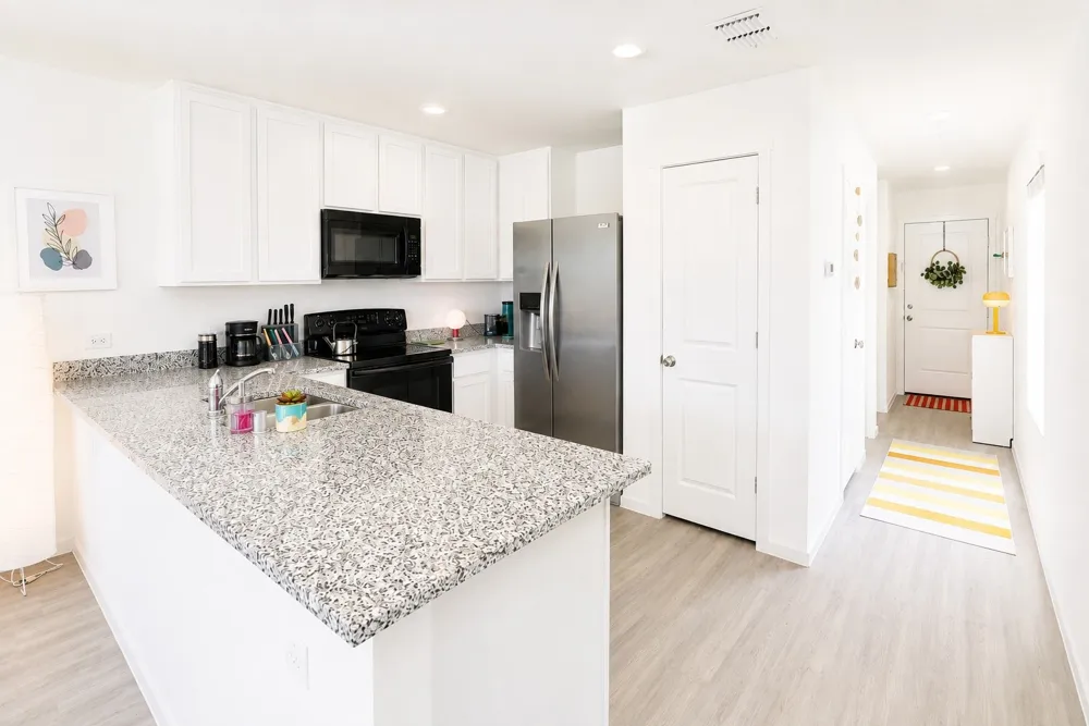 6208 Sanderling Street Princeton, TX 75407