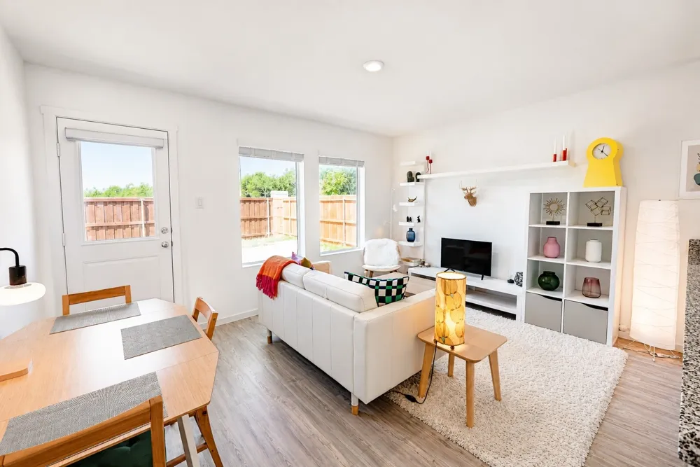 6208 Sanderling Street Princeton, TX 75407