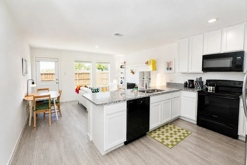 6208 Sanderling Street Princeton, TX 75407