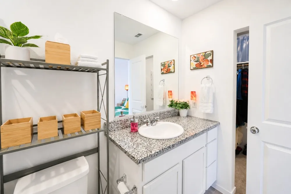 6208 Sanderling Street Princeton, TX 75407