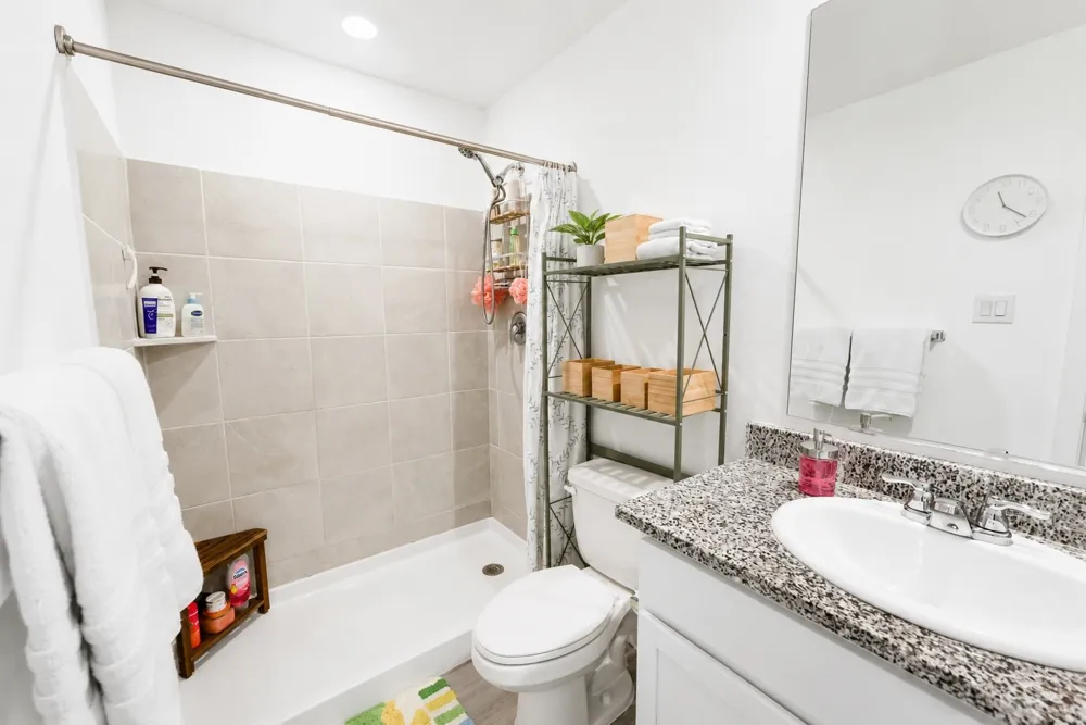 6208 Sanderling Street Princeton, TX 75407
